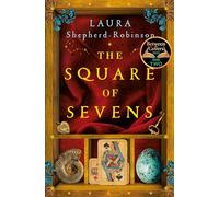 The Square of Sevens