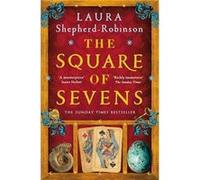 The Square of Sevens