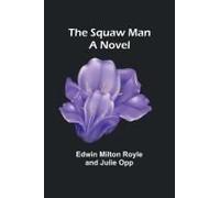 The Squaw Man