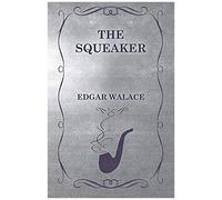 The Squeaker