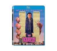 The Squeeze Manhattan Loto