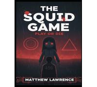 The squid game