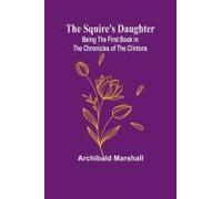 The Squire's Daughter