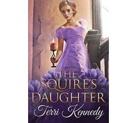 The Squire's Daughter
