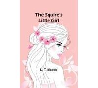 The Squire's Little Girl