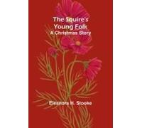 The Squire's Young Folk