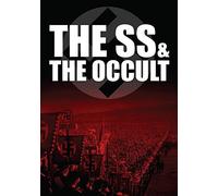 The SS & The Occult [DVD] [NTSC]