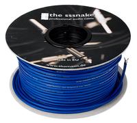 the sssnake the sssnake SDK 120 BL 100m