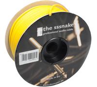 the sssnake the sssnake SMK 222 YE / 100m