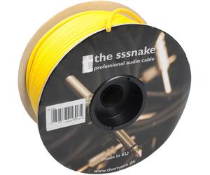 the sssnake the sssnake SMK 222 YE / 100m