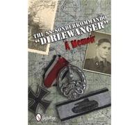 The SSSonderkommando Dirlewanger A Memoir by Rolf Michaelis Rolf Michaelis, (Auteur)