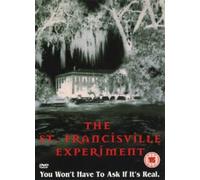 The Saint Francisville Experiment