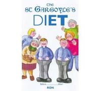The St.Gargoyle's Diet Wood, Ron (Auteur)