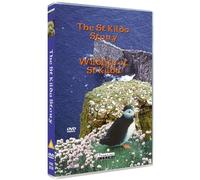 The St. Kilda Story - The St. Kilda Story/Wildlife of St. Kilda [Import anglais]