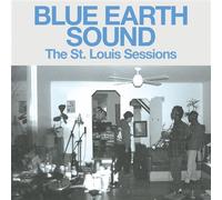 The St. Louis Sessions Ep
