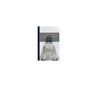 The St. Louis Union Station: A Monograph