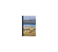 The Stable Book: Being A Treatise On The Management Of Horses, In Relation To Stabling,
