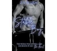 The Stable Boy