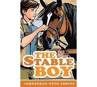 The Stable Boy