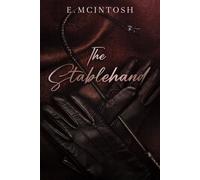The Stablehand: Book 2 of The Occupation Series