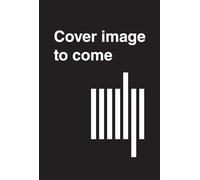 The Stack, 10th anniversary edition with new preface by the author: On Software and Sovereignty