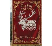 The Stag and Sow