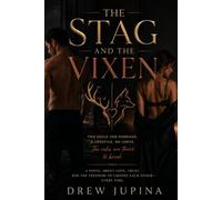 The Stag and the Vixen