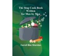 The Stag Cook Book