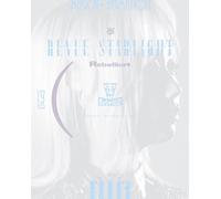 少女☆歌劇 レヴュースタァライト -The STAGE 中等部- Rebellion [Blu-ray]