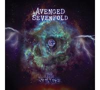 The Stage