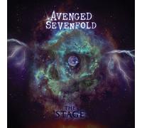 The Stage