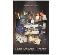 The Stage Door