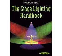 The Stage Lighting Handbook