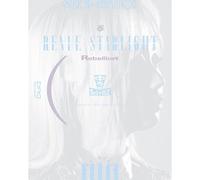 少女☆歌劇 レヴュースタァライト -The STAGE 中等部- Rebellion [Blu-ray]