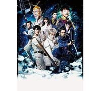 The Stage Reborn (Blu-Ray Disc2)