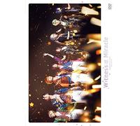 The Stage-Witness Of Miracle- [Dvd]