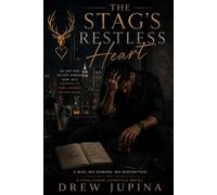 The Stag's Restless Heart