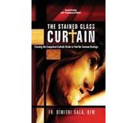 The Stained Glass Curtain