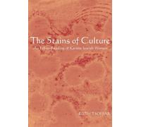 The Stains Of Culture