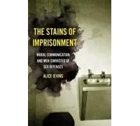 The Stains Of Imprisonment
