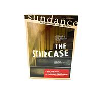 The Staircase