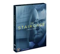 The Staircase
