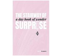 The Stairway Of Surprise