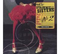 The Stairwell Sisters [Import]