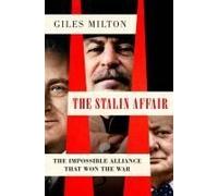The Stalin Affair