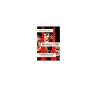 The Stalin Affair