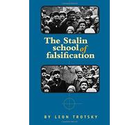 The Stalin School Of Falsification