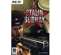 The Stalin Subway Pc