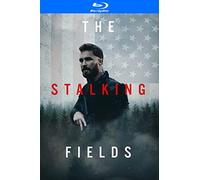 The Stalking Fields