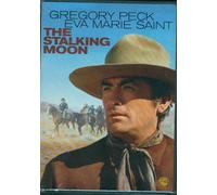 Biffy Clyro - Errors in the History of God/Unknown Male 01